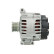 Dynamo 120A 445.505.120.000 PlusLine, miniatyr 2
