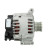 Dynamo 120A 445.505.120.000 PlusLine, miniatyr 3