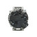 Dynamo 120A 445.505.120.000 PlusLine, miniatyr 4