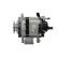 Dynamo 135.804.070.086 PlusLine, miniatyr 2