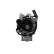 Dynamo 135.804.070.086 PlusLine, miniatyr 3