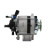 Dynamo 135.804.070.086 PlusLine, miniatyr 4
