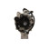 Dynamo 135.808.050.086 PlusLine, miniatyr 3