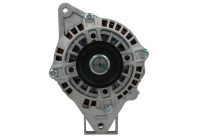 Dynamo 155.518.080.130 PlusLine