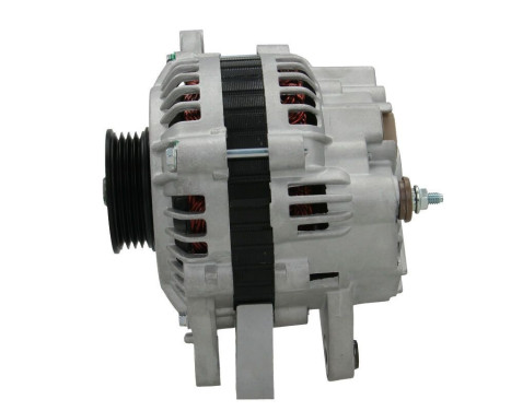 Dynamo 155.518.080.130 PlusLine, bild 2