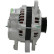 Dynamo 155.518.080.130 PlusLine, miniatyr 4