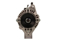 Dynamo 155.604.065.136 PlusLine