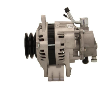 Dynamo 155.604.065.136 PlusLine, bild 2