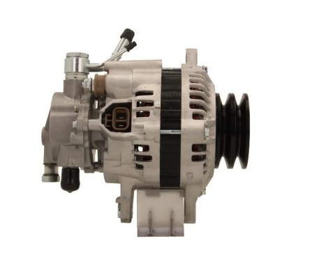 Dynamo 155.604.065.136 PlusLine, bild 4