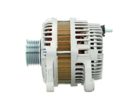 Dynamo 165.516.110.131 PlusLine, bild 2