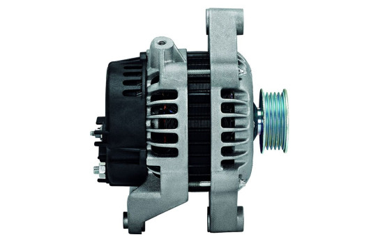 Dynamo 200007 Valeo, bild 5