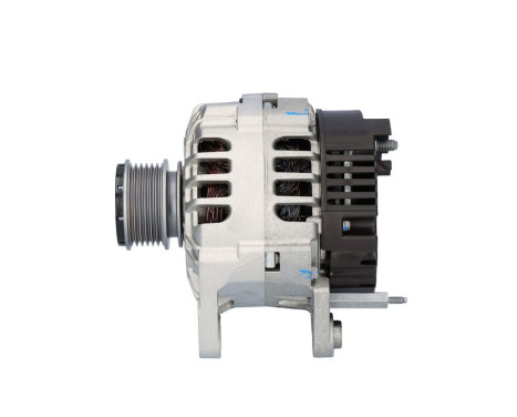 Dynamo 200009 Valeo, bild 4