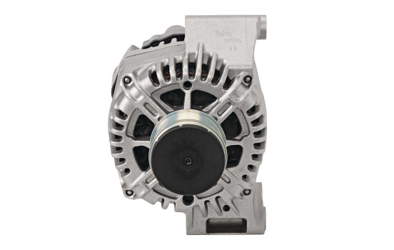 Dynamo 200031 Valeo, bild 3