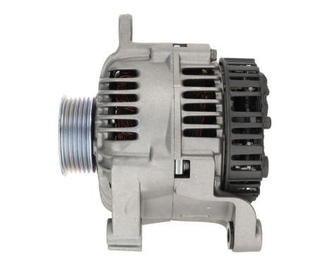 Dynamo 200128 Valeo, bild 5