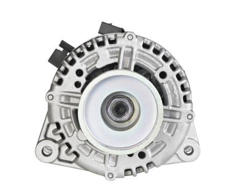 Dynamo 200248 Valeo, bild 3