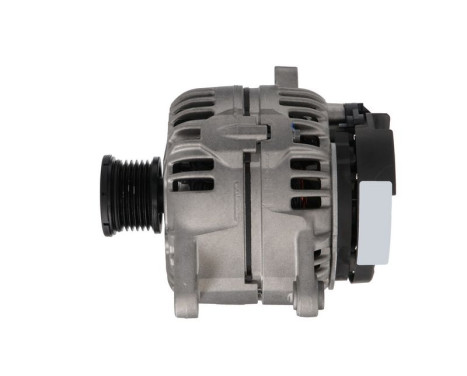 Dynamo 200251 Valeo, bild 5