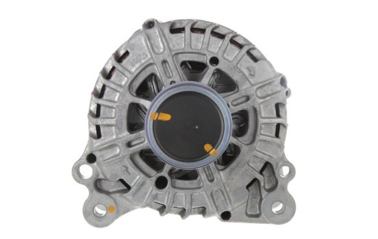 Dynamo 200284 Valeo, bild 3