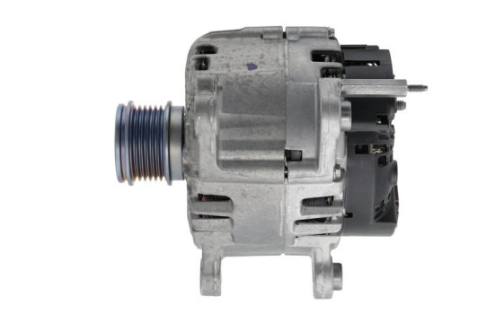 Dynamo 200284 Valeo, bild 5