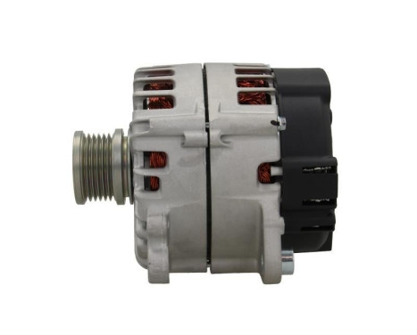 Dynamo 205.543.200.000 PlusLine, bild 2