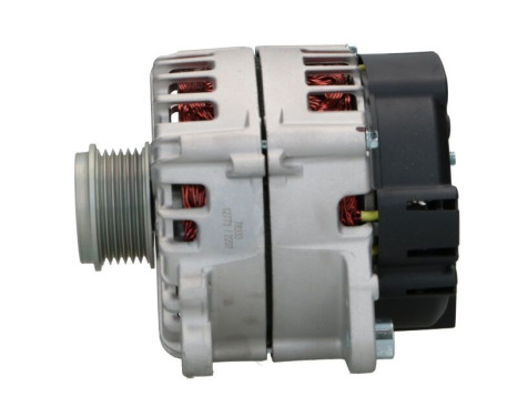 Dynamo 205.567.180.000 PlusLine, bild 2