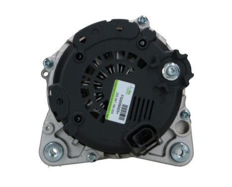 Dynamo 205.567.180.000 PlusLine, bild 4