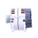 Dynamo 205.567.180.000 PlusLine, miniatyr 2