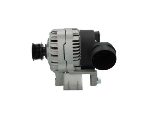 Dynamo 215.513.090.010 PlusLine, bild 2