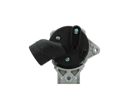 Dynamo 215.513.090.010 PlusLine, bild 3