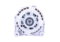 Dynamo 215.584.180.000 PlusLine