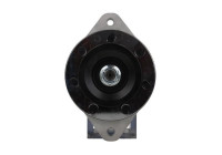 Dynamo 236.001.045.120 PlusLine