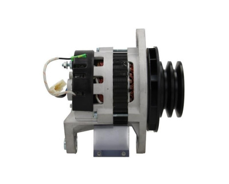 Dynamo 236.001.045.120 PlusLine, bild 4