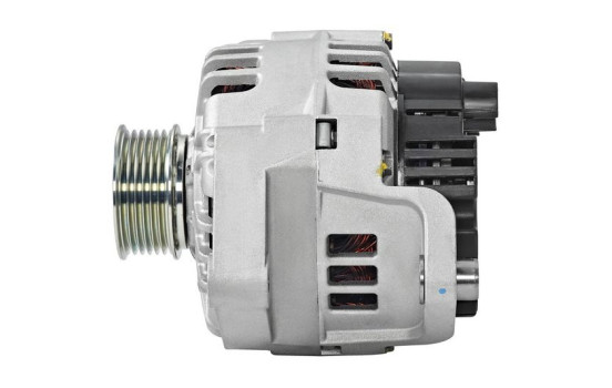 Dynamo 437349 Valeo, bild 5