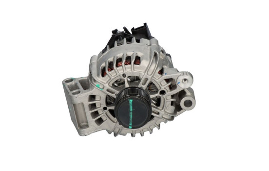 Dynamo 439915 Valeo