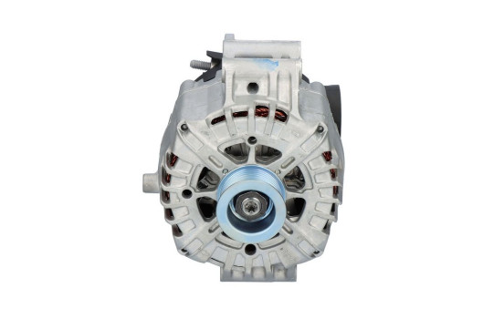 Dynamo 439964 Valeo, bild 2