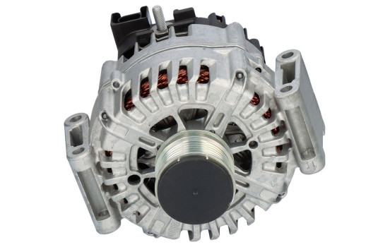 Dynamo 439980 Valeo, bild 2