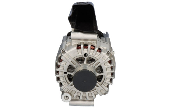 Dynamo 439995 Valeo