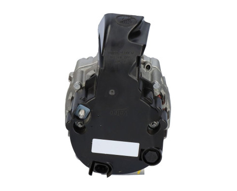 Dynamo 439995 Valeo, bild 2