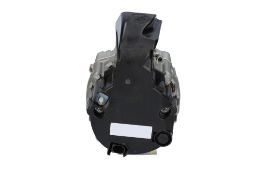 Dynamo 439995 Valeo, bild 2