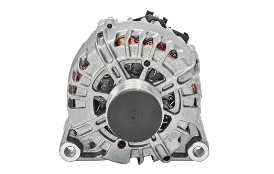 Dynamo 440200 Valeo, bild 3