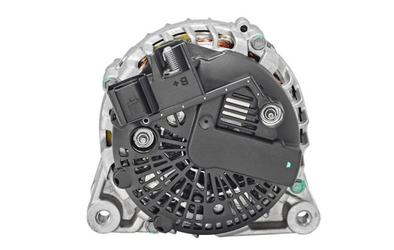 Dynamo 440200 Valeo, bild 4