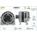 Dynamo 440531 Valeo, miniatyr 4