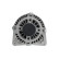 Dynamo 440531 Valeo, miniatyr 5
