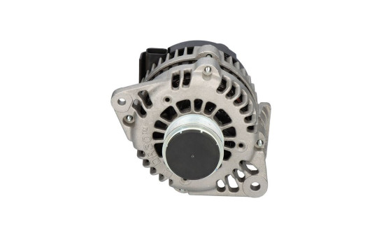 Dynamo 440907 Valeo, bild 2