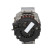 Dynamo 443002 Valeo, miniatyr 2