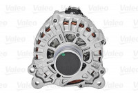 Dynamo 443009 Valeo
