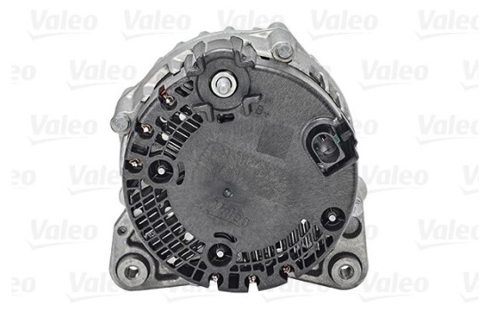 Dynamo 443009 Valeo, bild 2