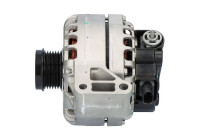 Dynamo 443010 Valeo