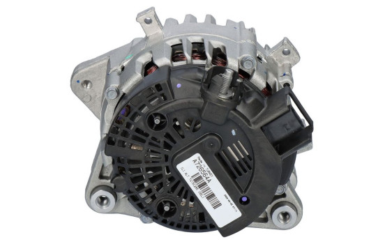 Dynamo 443011 Valeo, bild 2