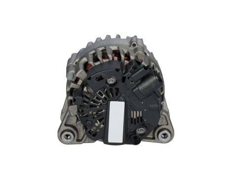 Dynamo 443017 Valeo, bild 2