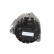 Dynamo 443020 Valeo, miniatyr 2